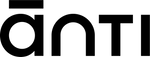 ānti-parfum